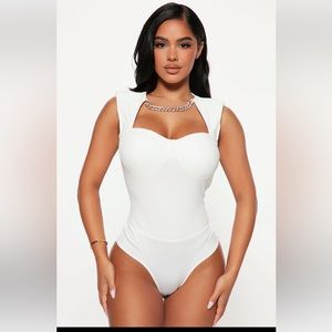 It’s unopened package which I got wrong size and didn’t even open it